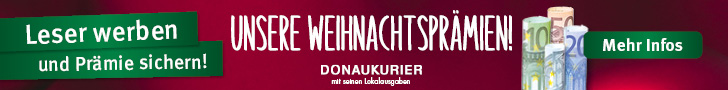 DONAUKURIER
